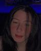 Hannah is single in Loves Park, IL USA