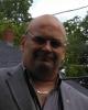 Mark is single in Bloomingdale, NY USA