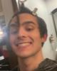 Logan is single in Petersburg, WV USA