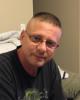 Steven is single in Fort Gaines, GA USA