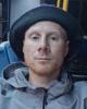 Christian is single in Wernersville, PA USA