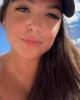 Alexis is single in Houston, TX USA