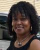 Dimples is single in Elizabeth City, NC USA