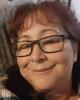 Fran is single in Dodgeville, WI USA
