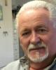 James is single in Klamath Falls, OR USA