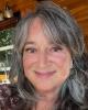 Diana is single in Dunes City, OR USA