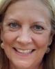 Nancy is single in Chaska, MN USA