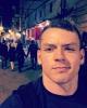 Parker is single in Beaver Bay, MN USA