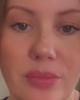 Erica is single in Carrabelle, FL USA