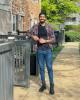 Hema is single in Falls Church, VA USA