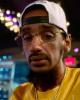 Markell is single in Macon, GA USA
