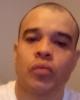 Rafael is single in Santa Fe, NM USA