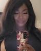 Jaleesa is single in Menifee, CA USA