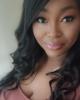 Jaleesa is single in Menifee, CA USA