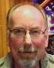 Ken is single in Dayton, MN USA