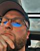 Marshal is single in Highland, MI USA