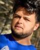 Jani is single in Carteret, NJ USA