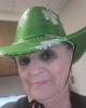 Marilyn is single in Longwood, FL USA
