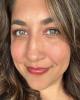 Lorena is single in Los Angeles, CA USA