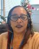 Robin is single in Dumfries, VA USA