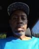 Ron is single in Bessemer, AL USA
