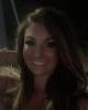 Brittany is single in Newnan, GA USA