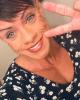 MaryHill is single in Tiffin, OH USA