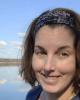 Katerin is single in Proctorville, OH USA