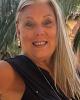Tina is single in Salem, NJ USA