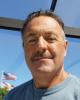Tom is single in Palmetto, FL USA