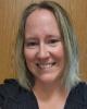Marsha is single in Sparta, WI USA
