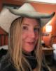 Carol is single in Little River, SC USA