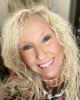 Tina is single in Sylacauga, AL USA