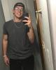 Tanner is single in Claremore, OK USA
