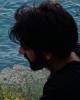 Ferhat is single in Nashville, TN USA