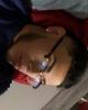 Jordan is single in Kearny, NJ USA