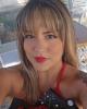 Veronica is single in San Diego, CA USA