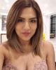 Veronica is single in San Diego, CA USA