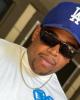 Deonte is single in El Dorado, AR USA
