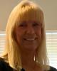 Deb is single in Caledonia, MI USA