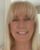Deb is single in Caledonia, MI USA