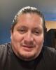 Alvaro is single in Sacramento, CA USA