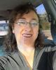 Karen is single in Mount Olive, MS USA