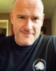 Harvey is single in Garner, NC USA