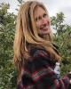 Mary is single in Munroe Falls, OH USA