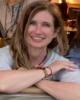 Mary is single in Munroe Falls, OH USA