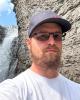 Jordan is single in Blackfalds, AB CAN
