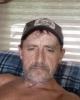 Scott is single in Graham, KY USA