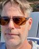 Rayherelikeyousaid is single in Claremont, ON CAN