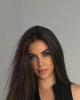 Ava is single in Washington, D.C., DC USA